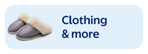 Clothing & more