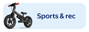 Sports & rec