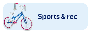 Sports & rec