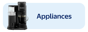 Appliances