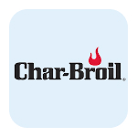 Char-Broil