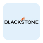 Blackstone