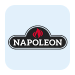 Napoleon