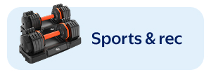 Sports & rec