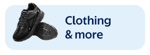 Clothing & more