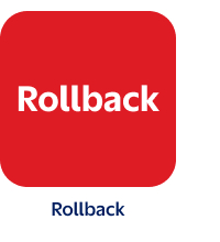 Rollback