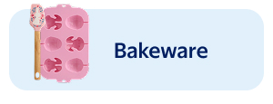 Bakeware