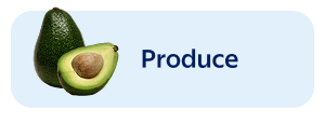 Produce