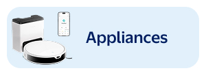 Appliances