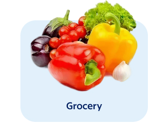 Grocery
