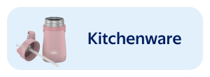 Kitchenware
