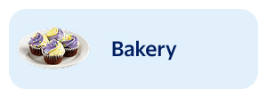 Bakery