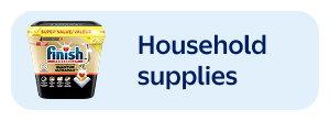 Household supplies