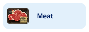 Meat