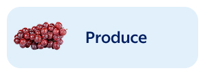 Produce