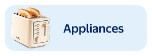 Appliances