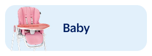 Baby