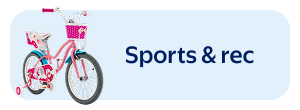 Sports & rec