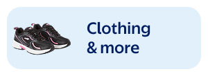 Clothing & more