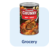 Grocery