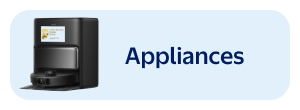 Appliances