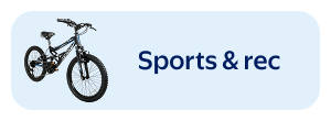 Sports & rec