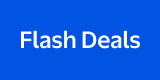 Flash Deals