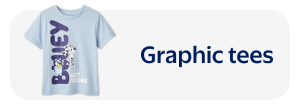Graphic tees