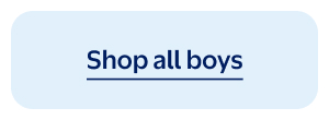 Shop all boys