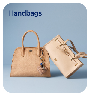 Handbags