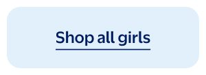 Shop all girls