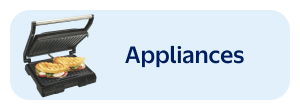 Appliances