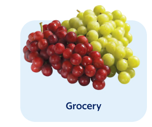 Grocery