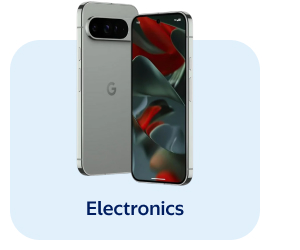 Electronics