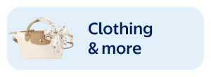 Clothing & more