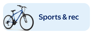 Sports & rec