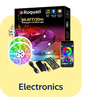 Electronics