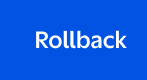Rollback
