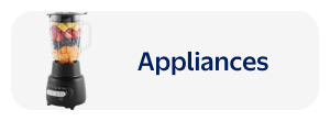 Appliances