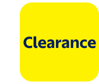 Clearance