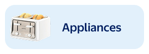 Appliances