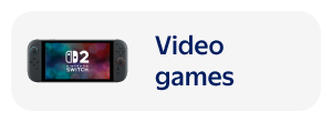 Video games