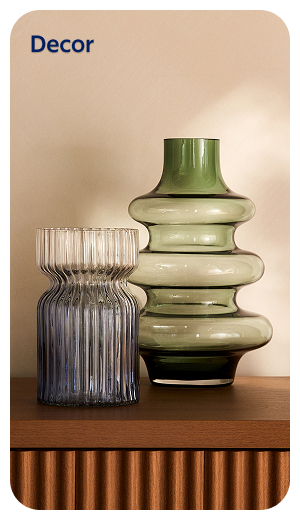 Decor