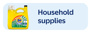 Household supplies
