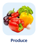 Produce