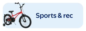 Sports & rec