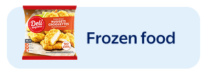 Frozen food