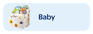 Baby