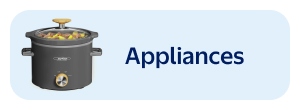 Appliances