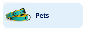 Pets
